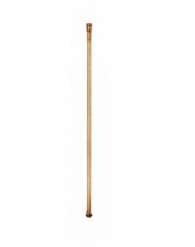 Hermetic-Stange für Miura Sprühgerät