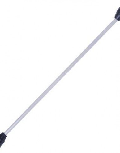 MAGIC-Aufsatz 50 cm AL für Miura, Gamma Sprühgeräte