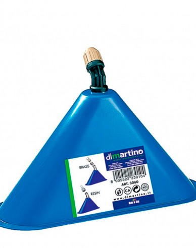 Maxi Unkraut-Düse mit Glocke für Miura, Gamma Sprühgerät