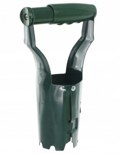 Blumenzwiebel-Pflanzer LAR 1259