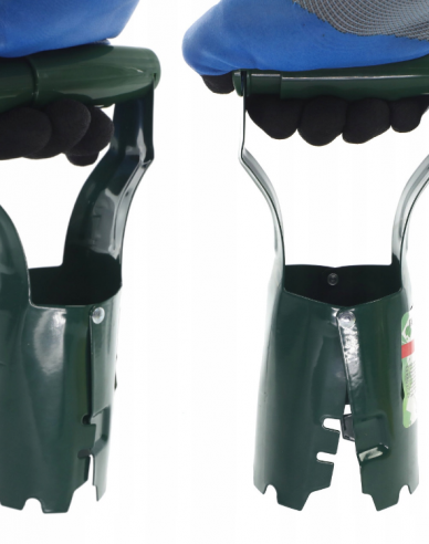 Blumenzwiebel-Pflanzer LAR 1259