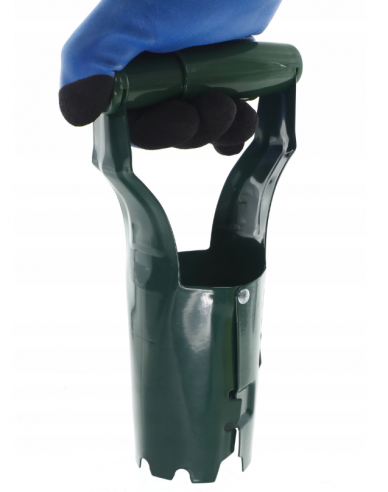 Blumenzwiebel-Pflanzer LAR 1259