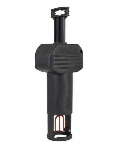 Schweizer Inno Super Cat Wühlmausfalle