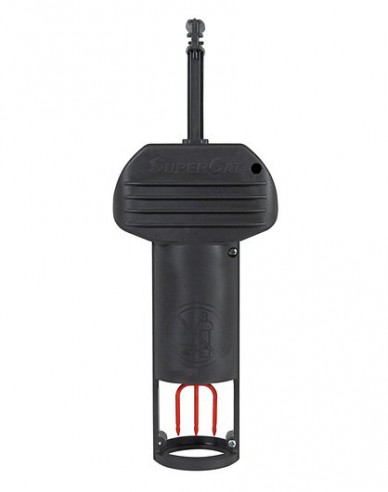 Schweizer Inno Super Cat Wühlmausfalle