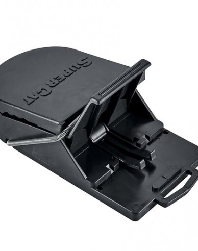 Swiss Inno Super Rattenfalle