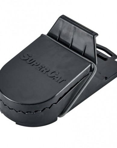 Swiss Inno Super Rattenfalle