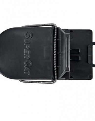 Swiss Inno Super Rattenfalle