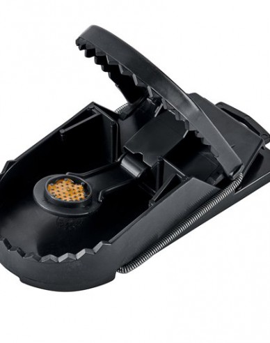 Swiss Inno Super Rattenfalle