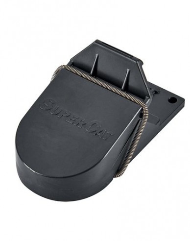 Swiss Inno Super Cat Mausefalle ein Paar