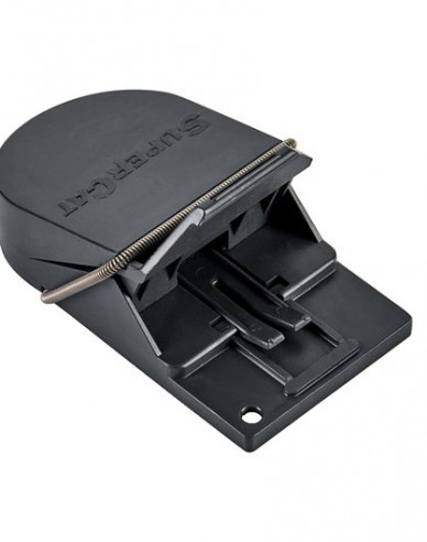 Swiss Inno Super Cat Mausefalle ein Paar