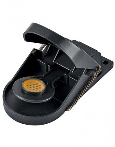 Swiss Inno Super Cat Mausefalle ein Paar