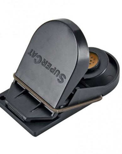 Swiss Inno Super Cat Mausefalle ein Paar