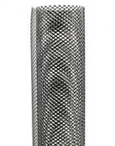 Stammschutz TREEX - Flexguard 11x110cm / 3x3mm