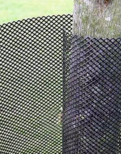 Stammschutz TREEX - Flexguard 11x80cm / 3x3mm