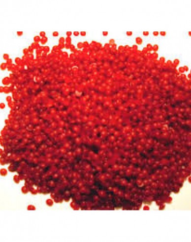 REBWACHS WF Veredelungswachs 500g