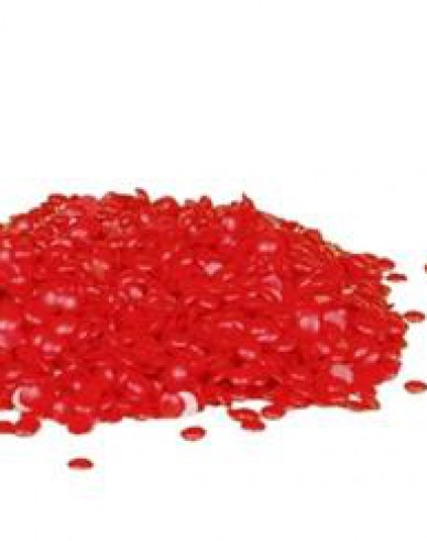 REBWACHS WF Veredelungswachs 2kg