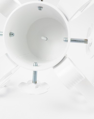 Weihnachtsbaumständer - BASIC