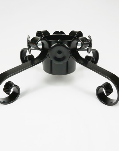 Weihnachtsbaumständer - BASIC