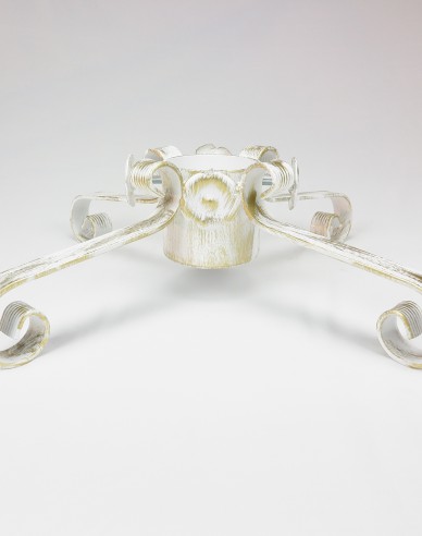 Weihnachtsbaumständer - CLASSIC