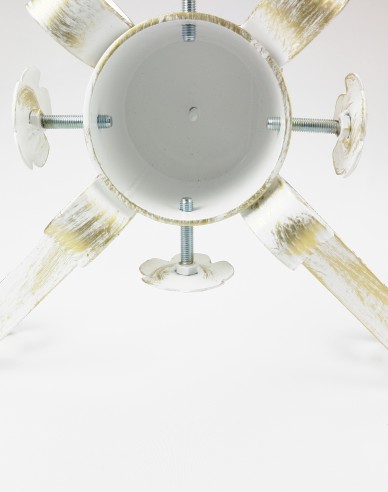 Weihnachtsbaumständer - CLASSIC