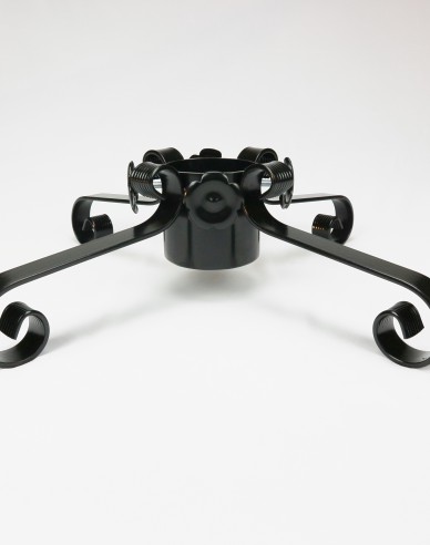 Weihnachtsbaumständer - CLASSIC