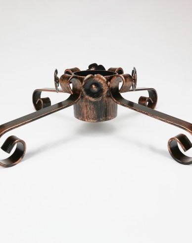 Weihnachtsbaumständer - CLASSIC