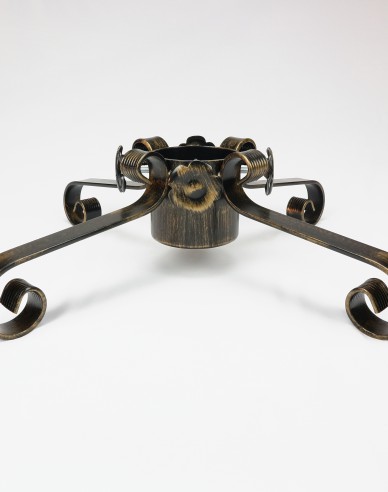 Weihnachtsbaumständer - CLASSIC