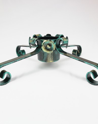 Weihnachtsbaumständer - CLASSIC