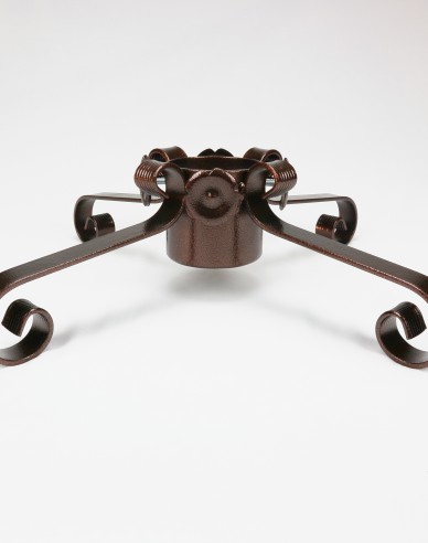 Weihnachtsbaumständer - CLASSIC