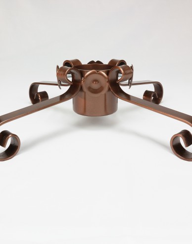 Weihnachtsbaumständer - CLASSIC