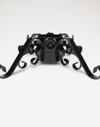 Weihnachtsbaumständer - STYLE