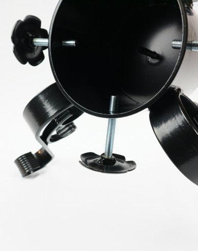 Weihnachtsbaumständer - STYLE