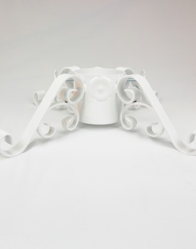 Weihnachtsbaumständer - STYLE