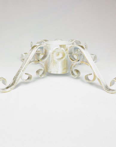 Weihnachtsbaumständer - STYLE