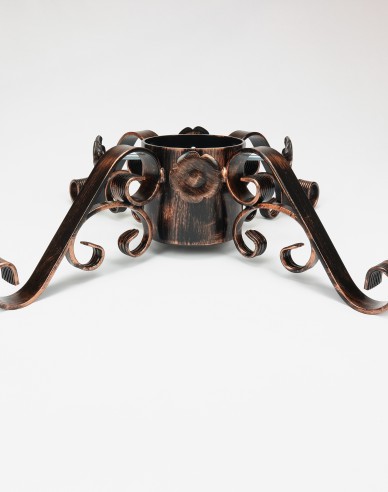 Weihnachtsbaumständer - STYLE