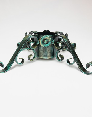 Weihnachtsbaumständer - STYLE