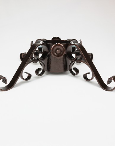 Weihnachtsbaumständer - STYLE