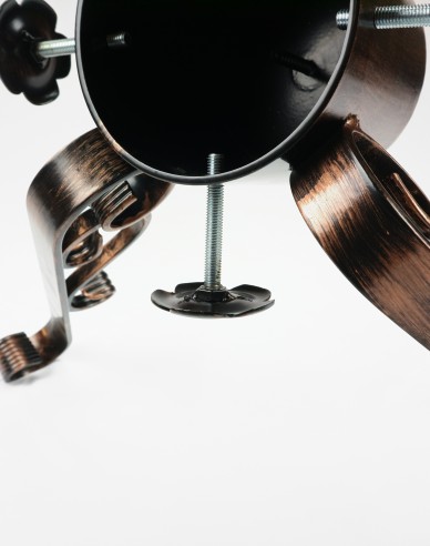 Weihnachtsbaumständer - DECOR