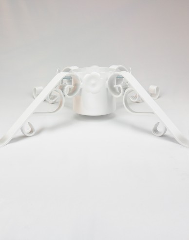 Weihnachtsbaumständer - DECOR