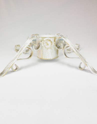 Weihnachtsbaumständer - DECOR