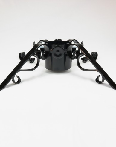 Weihnachtsbaumständer - DECOR