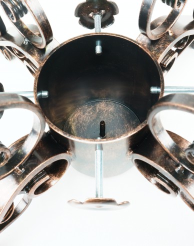 Weihnachtsbaumständer - GRAND