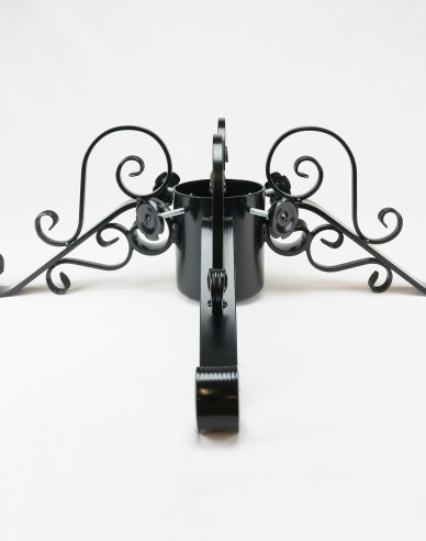 Weihnachtsbaumständer - GRAND