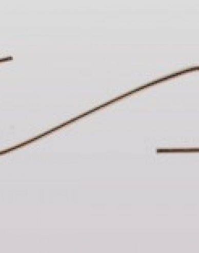 Haken für Weihnachtsschmuck 50 Stück