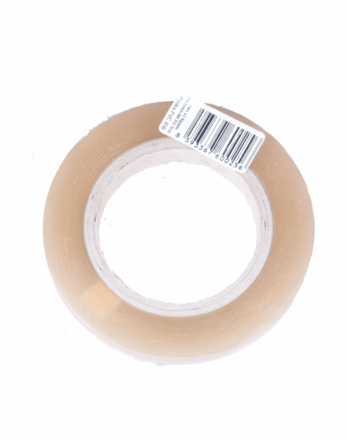 Veredelungsband 1,5 cm x 50