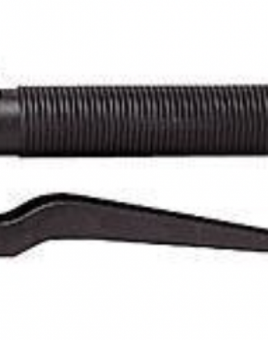 Selbstständiger Abzug PUNTO