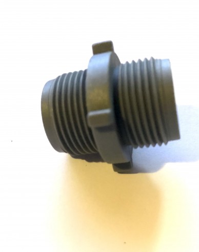 Zwischenstück für Aufsatz