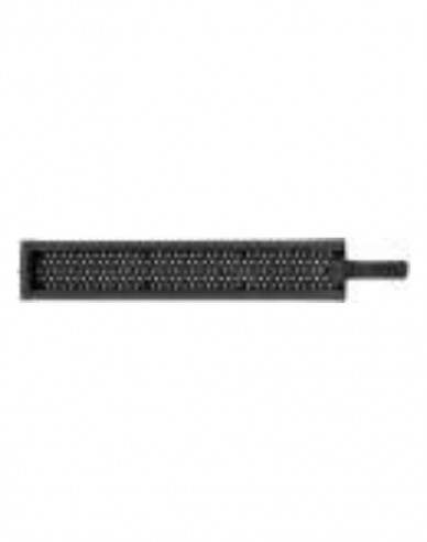 Sieb für Abzug (Griff)