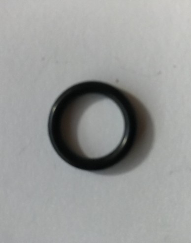 Dichtung 13,6 x 2,7mm unter Miura Manschette