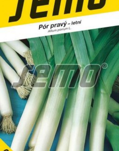 Semo Lauch Gigante Suizo